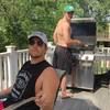 andrew_stuardi